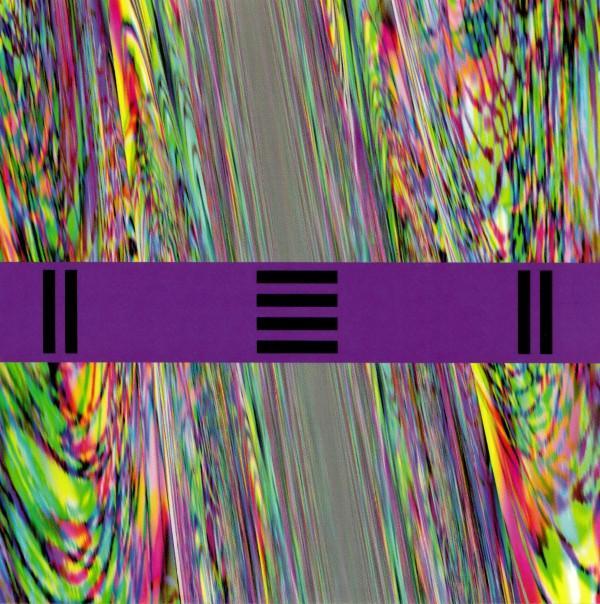Front 242 - Still & Raw
