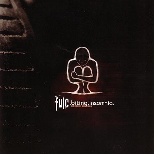 Fulc - .Biting.Insomnia.