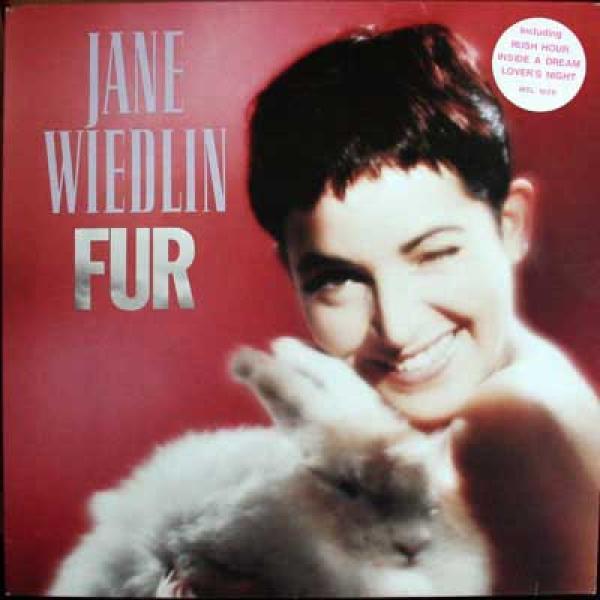  - Fur