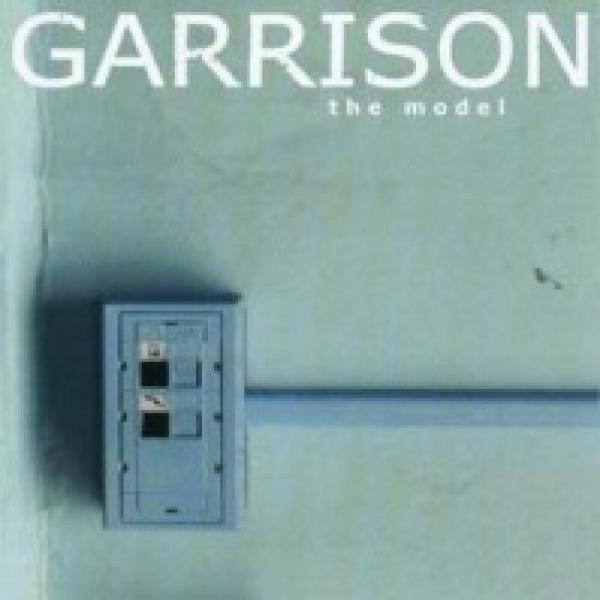 Garrison - The Model