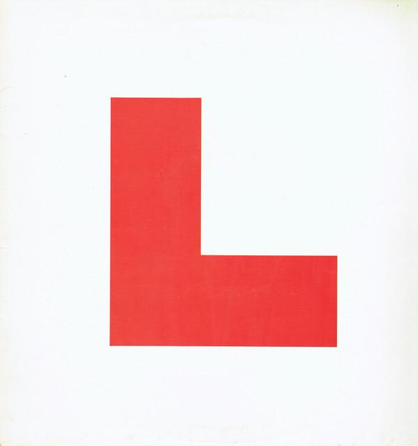 Godley & Creme - L