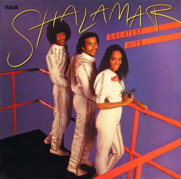  - Greatest Hits