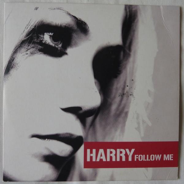 Harry (6) - Follow Me
