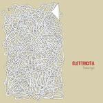 Havergal - Elettricita