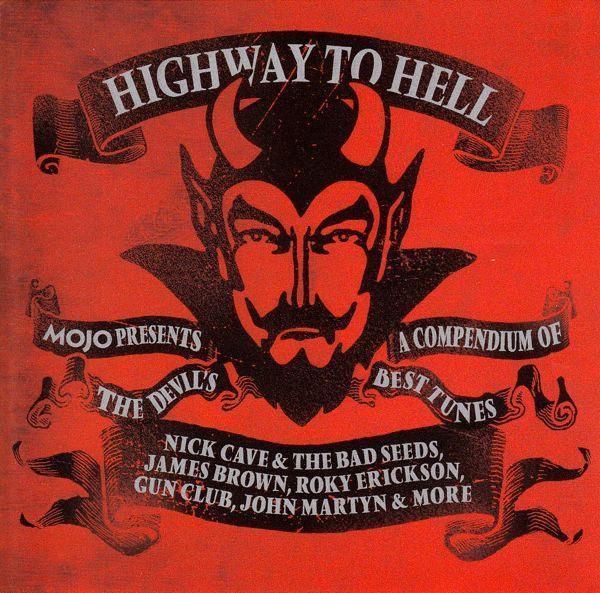  - Highway To Hell