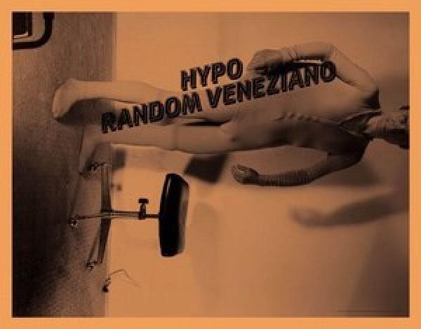 Hypo - Random Veneziano