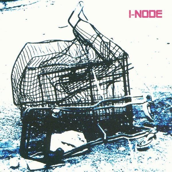 I-Node - La Souteneur Numerique