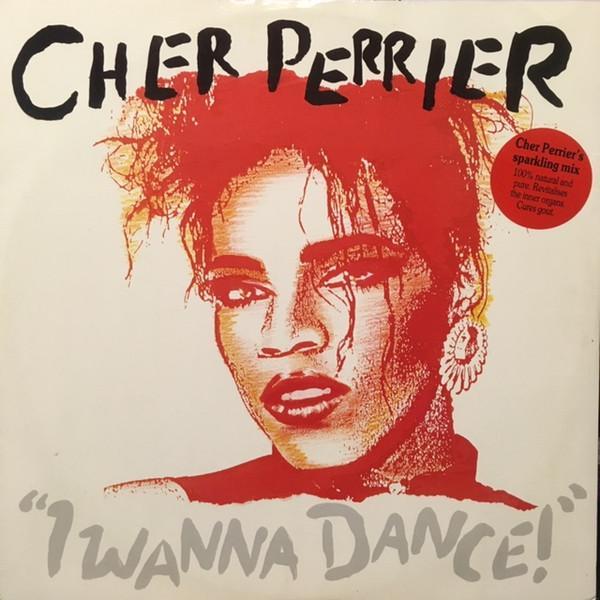  - I Wanna Dance!