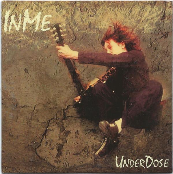 InMe - UnderDose