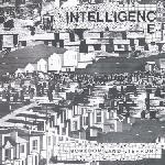 Intelligence - Boredom And Terror