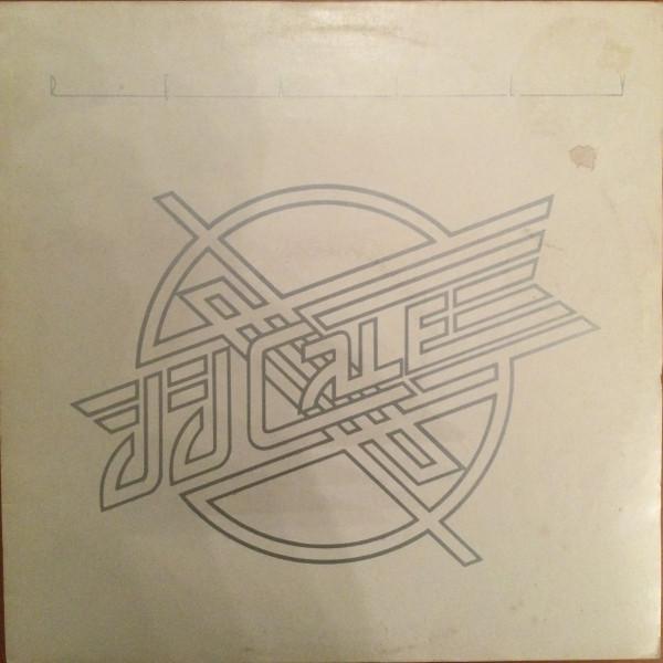 J.J. Cale - Really