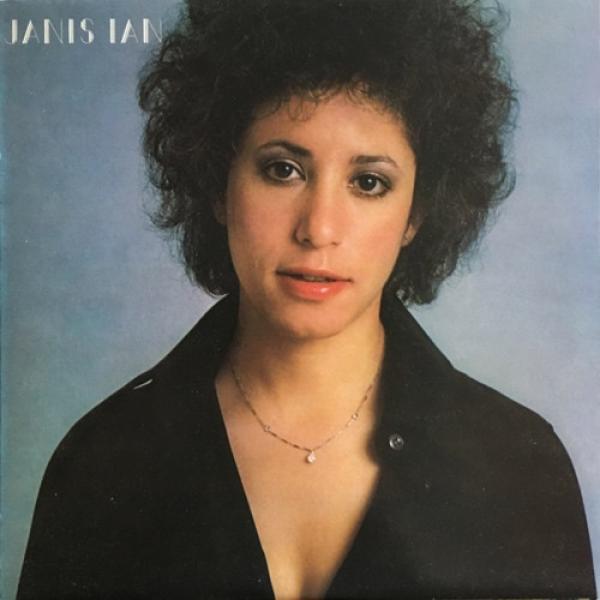 Janis Ian - Janis Ian