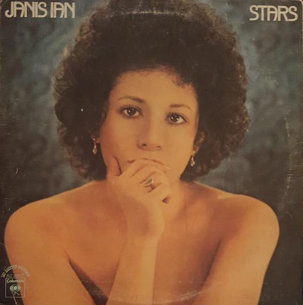 Janis Ian - Stars