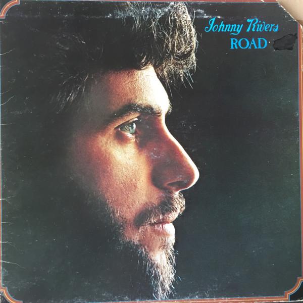 Johnny Rivers - Road