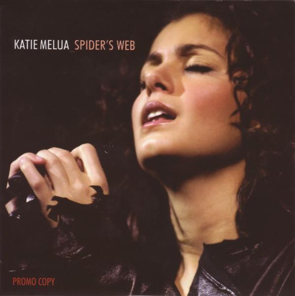 Katie Melua - Spider's Web