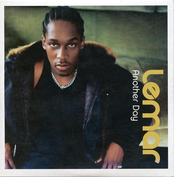 Lemar - Another Day