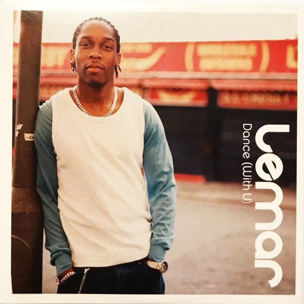 Lemar - Dance (With U)
