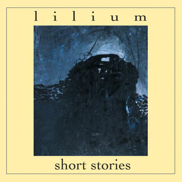 Lilium - Short Stories