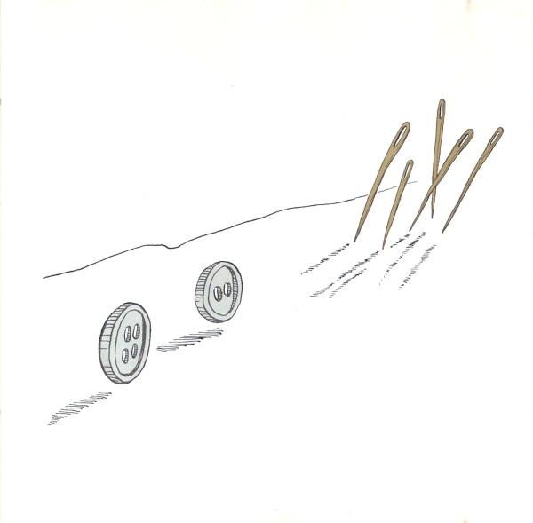 Lilys - The Lilys