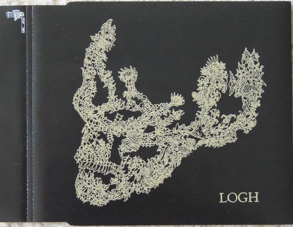 Logh - The Raging Sun