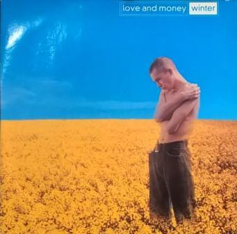 Love And Money - Winter