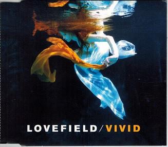 Lovefield - Vivid