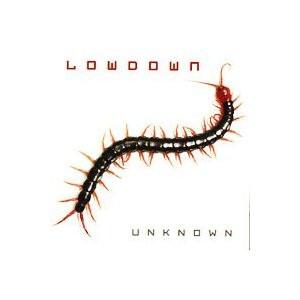 Lowdown (4) - Unknown