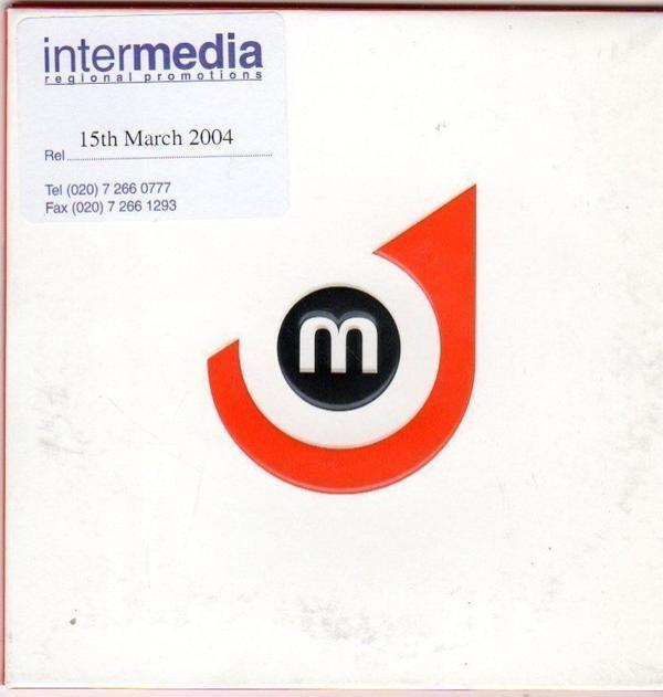 Mark Joseph - Bringing Back Those Memories
