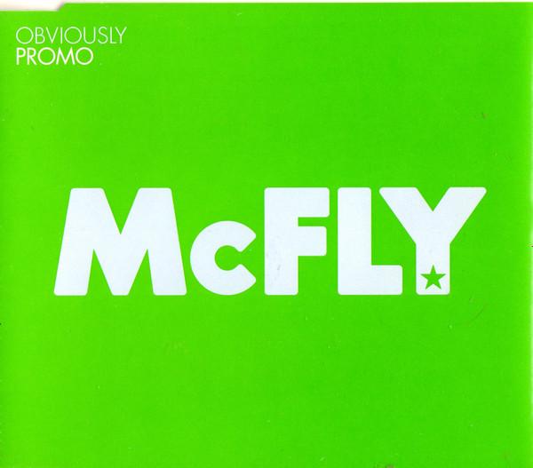 McFly - Obviously