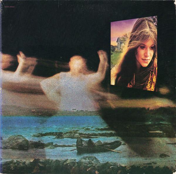 Melanie (2) - Madrugada