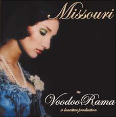 Missouri - In VoodooRama