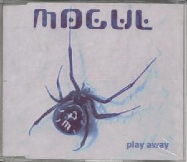 Mogul (10) - Play Away