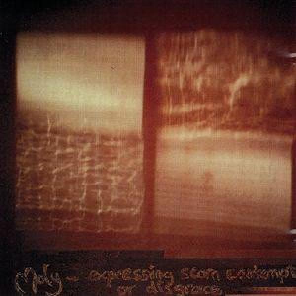 Moly (2) - Expressing Scorn Contempt Or Disgrace