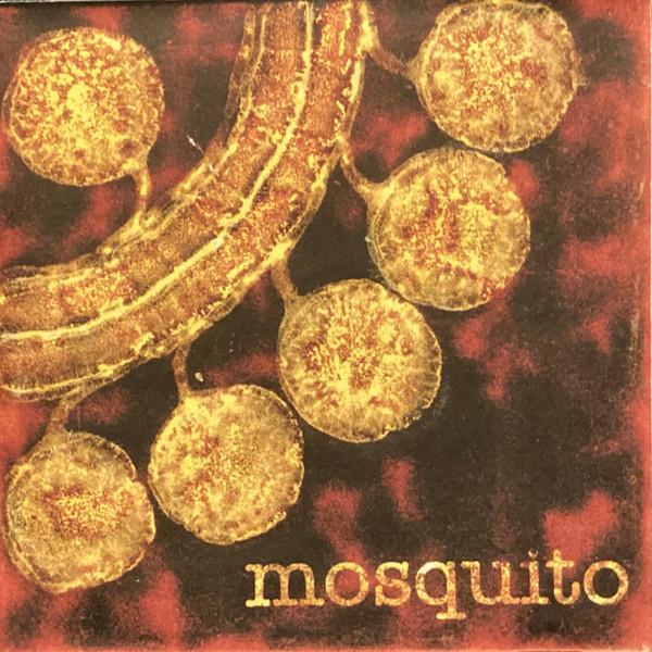 Mosquito (41) - Automatica