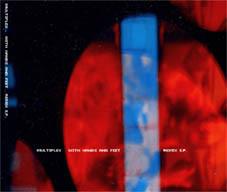 Multiplex - With Hands And Feet