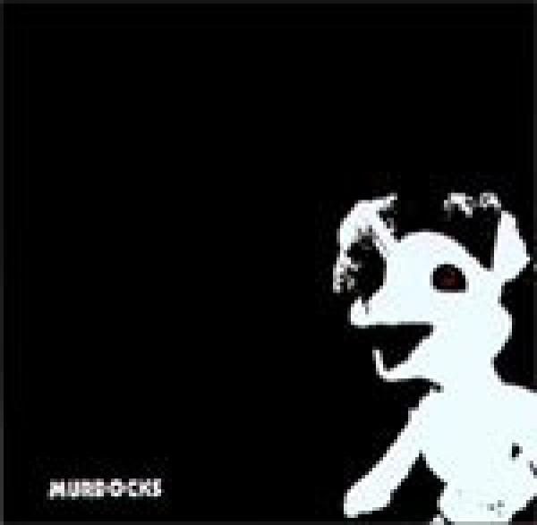 Murdocks - EP