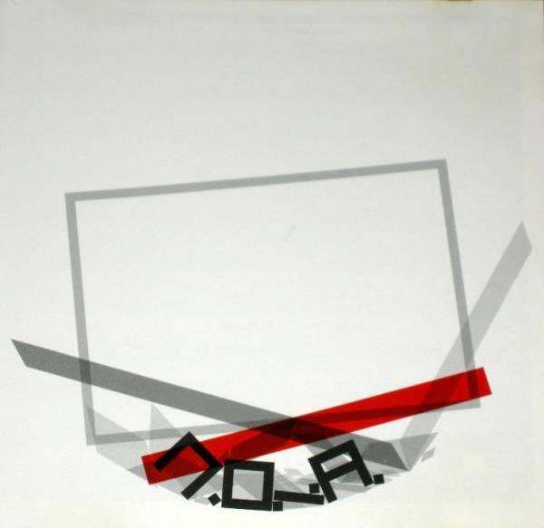 N.O.I.A. - Unreleased Classics '78-'82