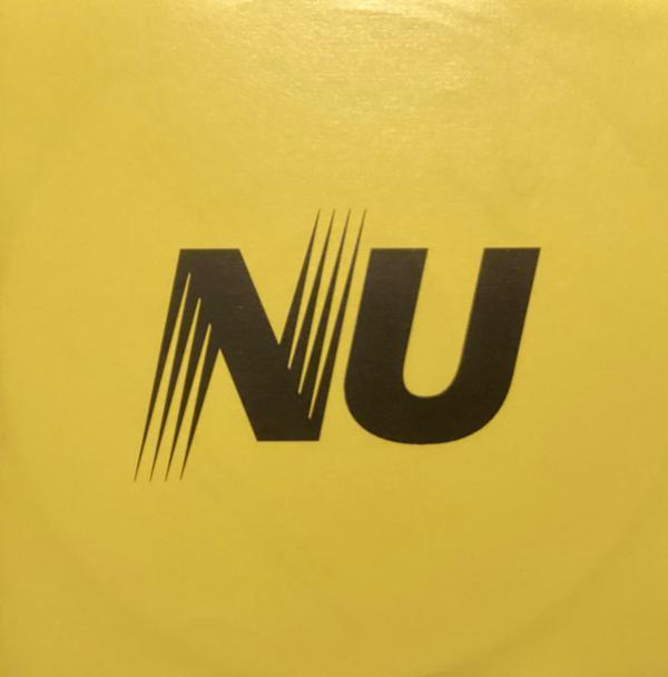 NU - AlphaBravoShockpopDisco Album Mixes