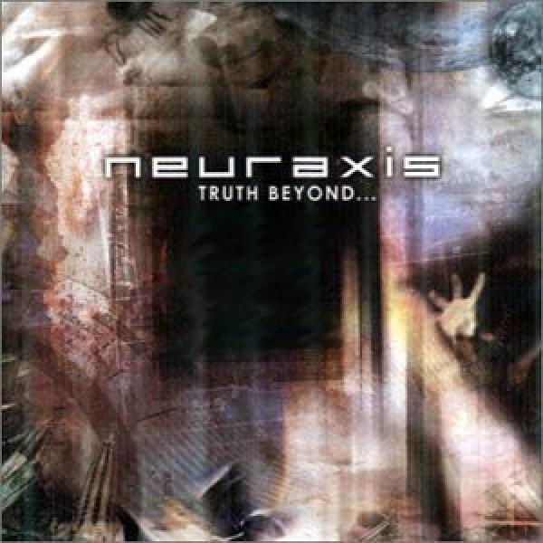 Neuraxis - Truth Beyond | Imagery | A Passage Into Forlorn