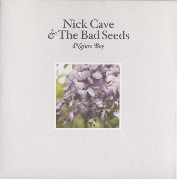 Nick Cave & The Bad Seeds - Nature Boy