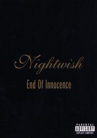 Nightwish - End Of Innocence