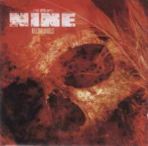 Nine (3) - Killing Angels