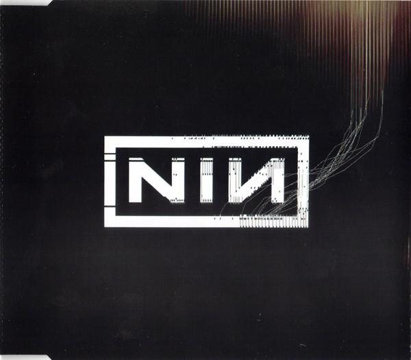 Nine Inch Nails - The Hand That Feeds