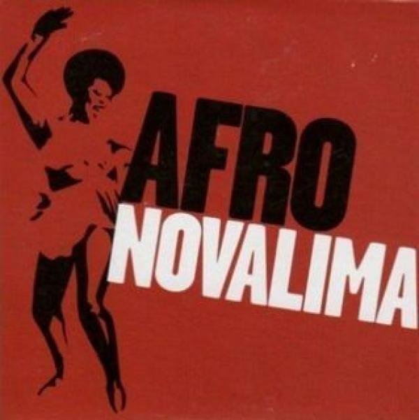 Novalima - Afro