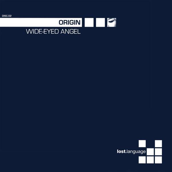 Origin - Wide-Eyed Angel