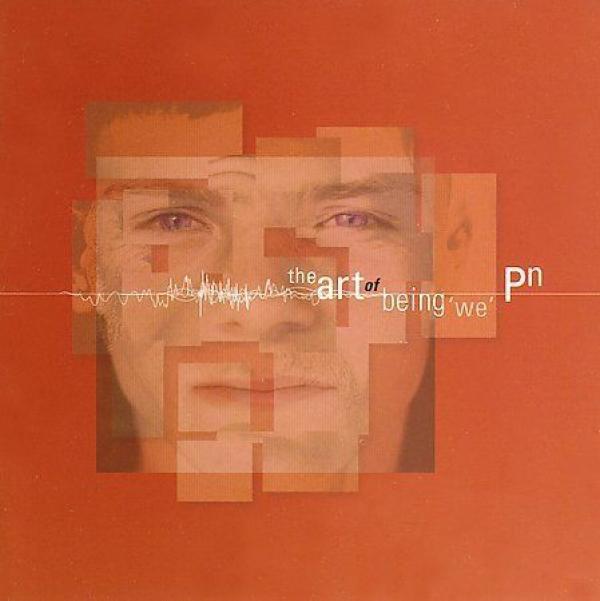 PN - The Art Of Being 'We'