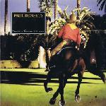 Paul Roberts (4) - Kettle Drum Blues