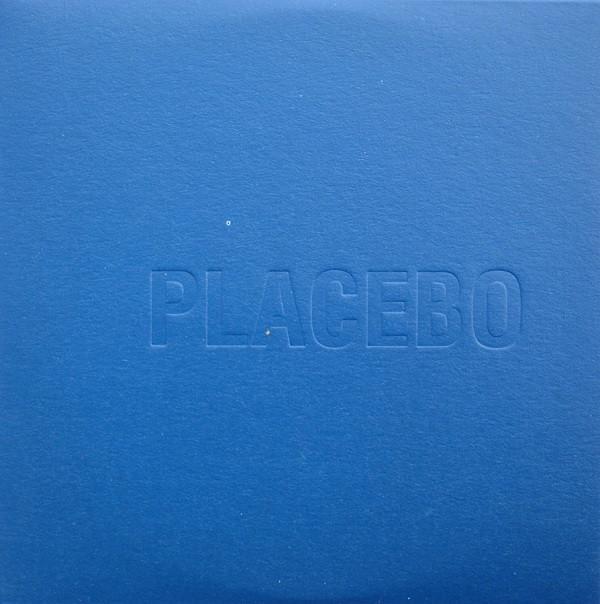 Placebo - The Bitter End