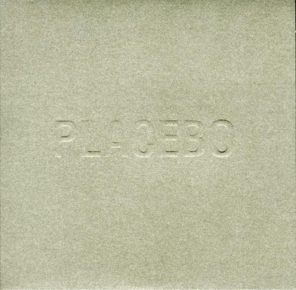 Placebo - This Picture