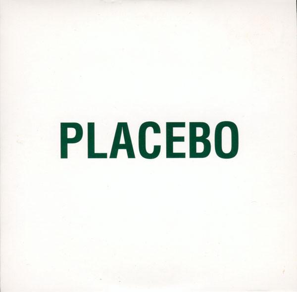 Placebo - Twenty Years